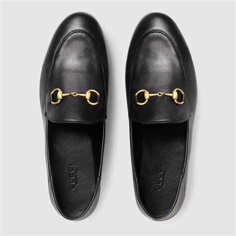 gucci alfons loafers|gucci brixton loafer women.